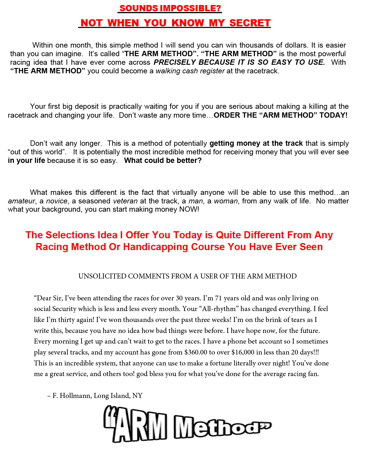 253.png